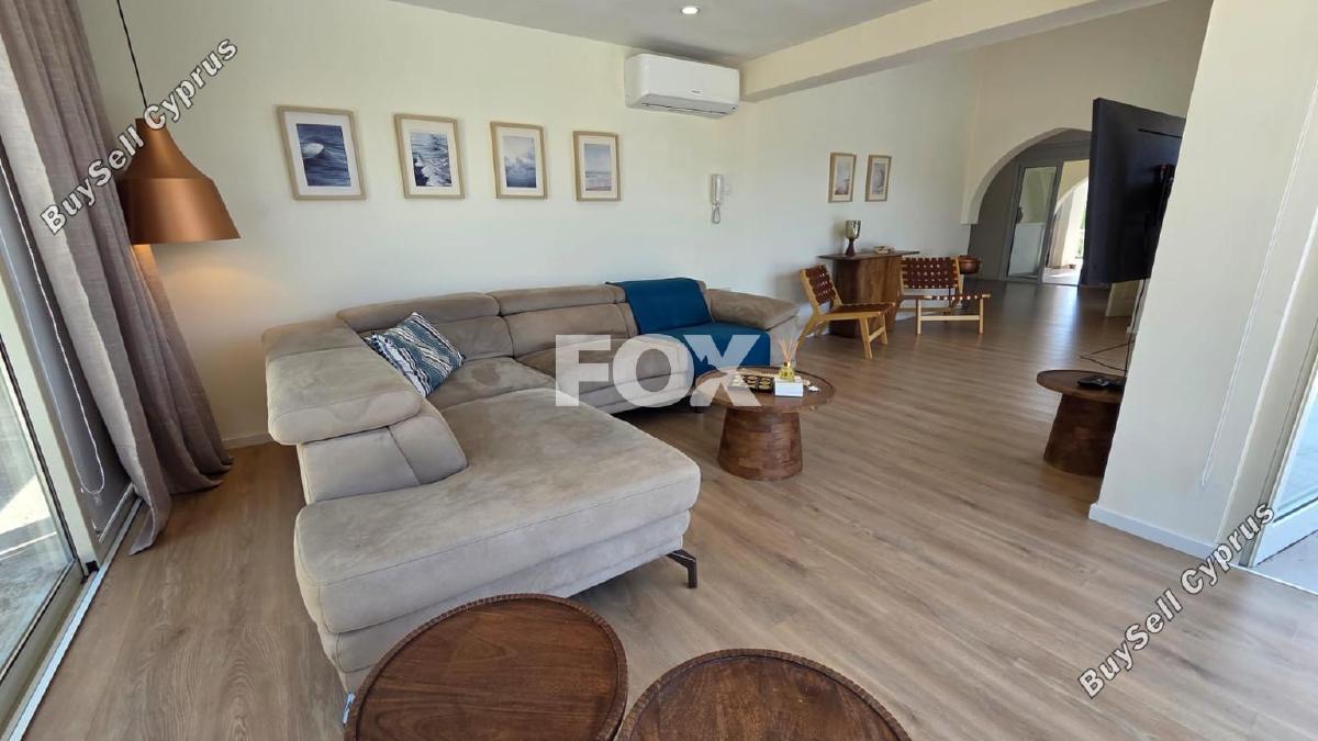 4 bedroom detached house for rent moni limassol 8936199 image 17736919