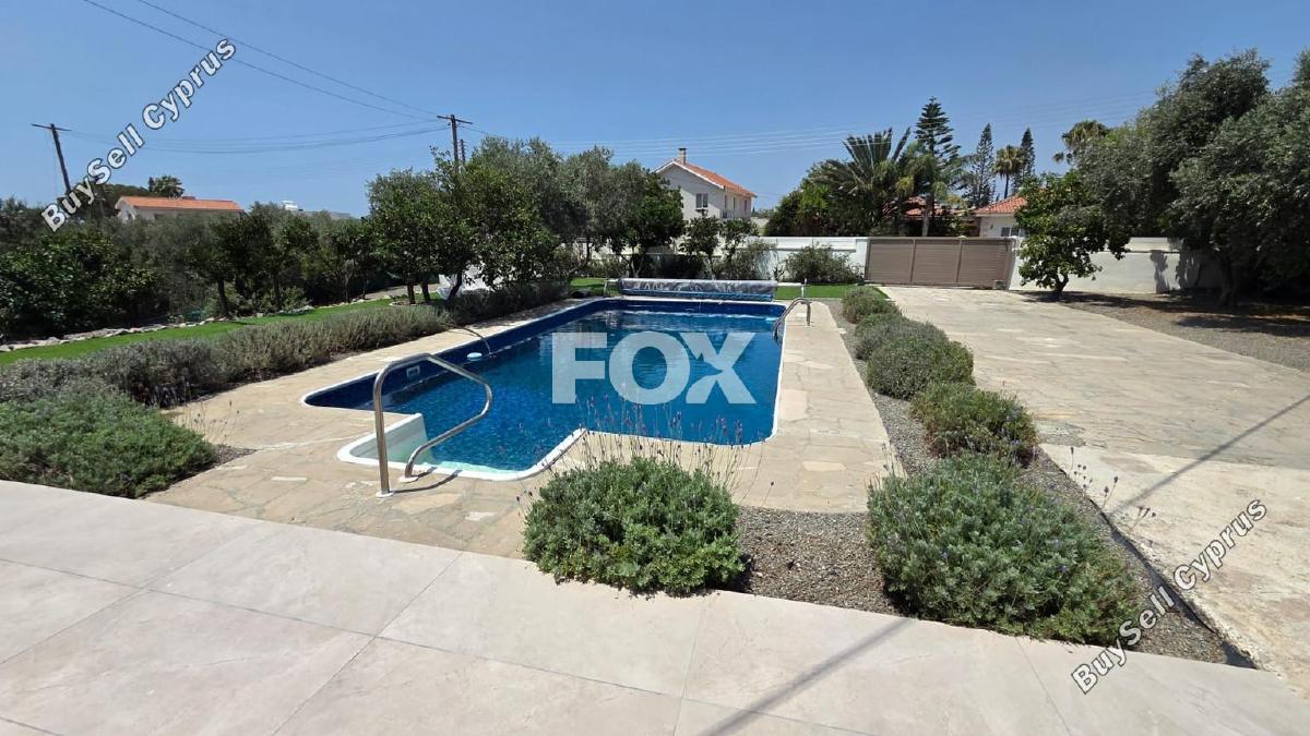 4 bedroom detached house for rent moni limassol 8936199 image 17736921