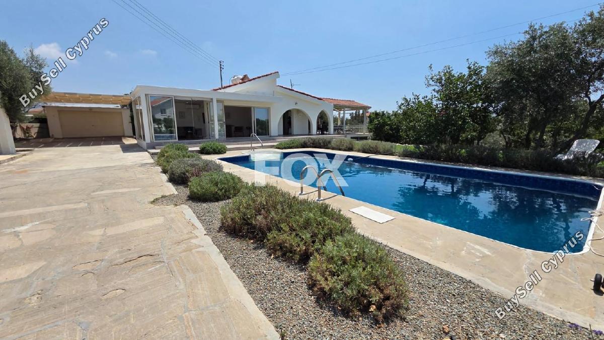 4 bedroom detached house for rent moni limassol 8936199 image 17736924