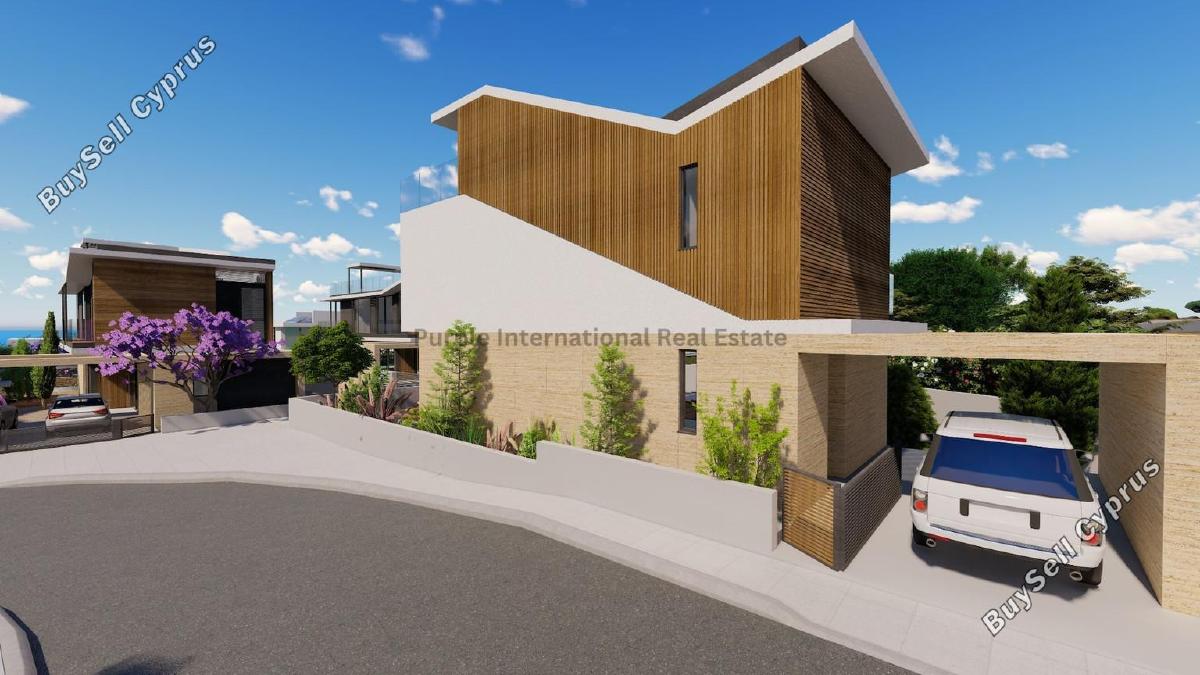 4 bedroom detached house for sale chlorakas paphos 7543199 image 14763597