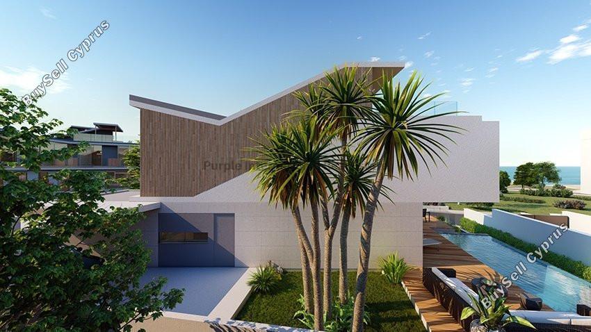 4 bedroom detached house for sale chlorakas paphos 7543199 image 14763598