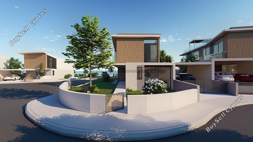 4 bedroom detached house for sale chlorakas paphos 7543199 image 14763599