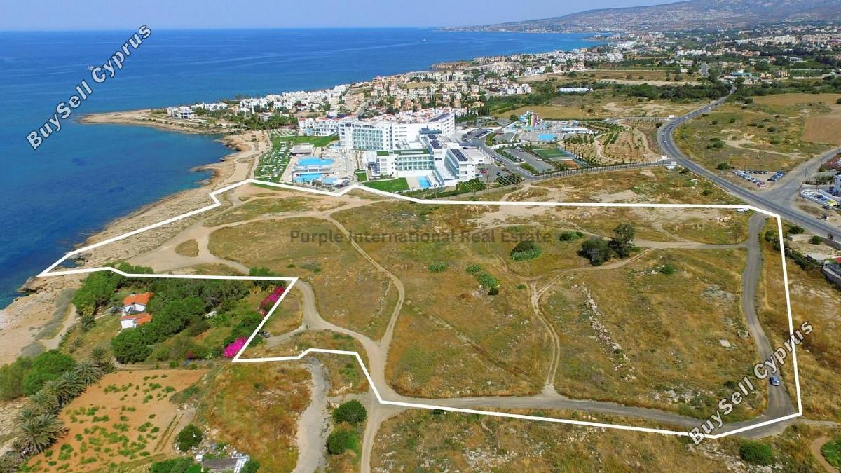 4 bedroom detached house for sale chlorakas paphos 7543199 image 14763601