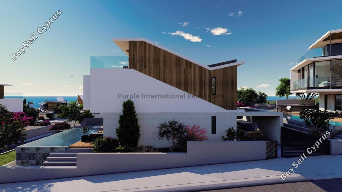 4 bedroom detached house for sale chlorakas paphos 7543199 image 14763603