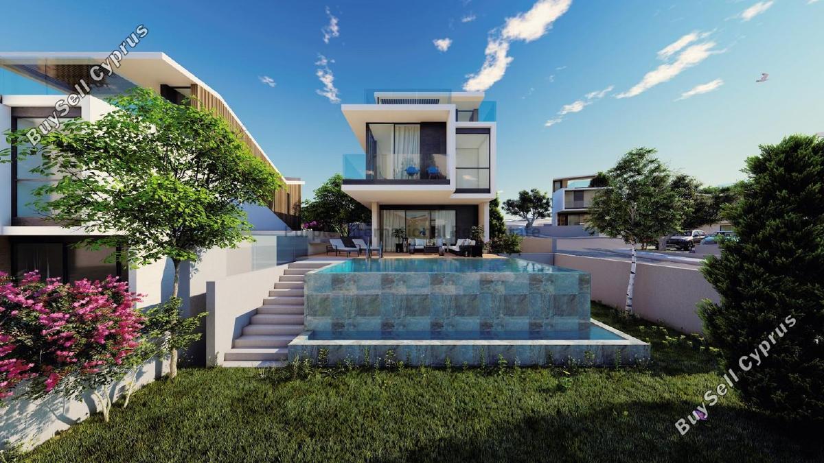 4 bedroom detached house for sale chlorakas paphos 7543199 image 14763604
