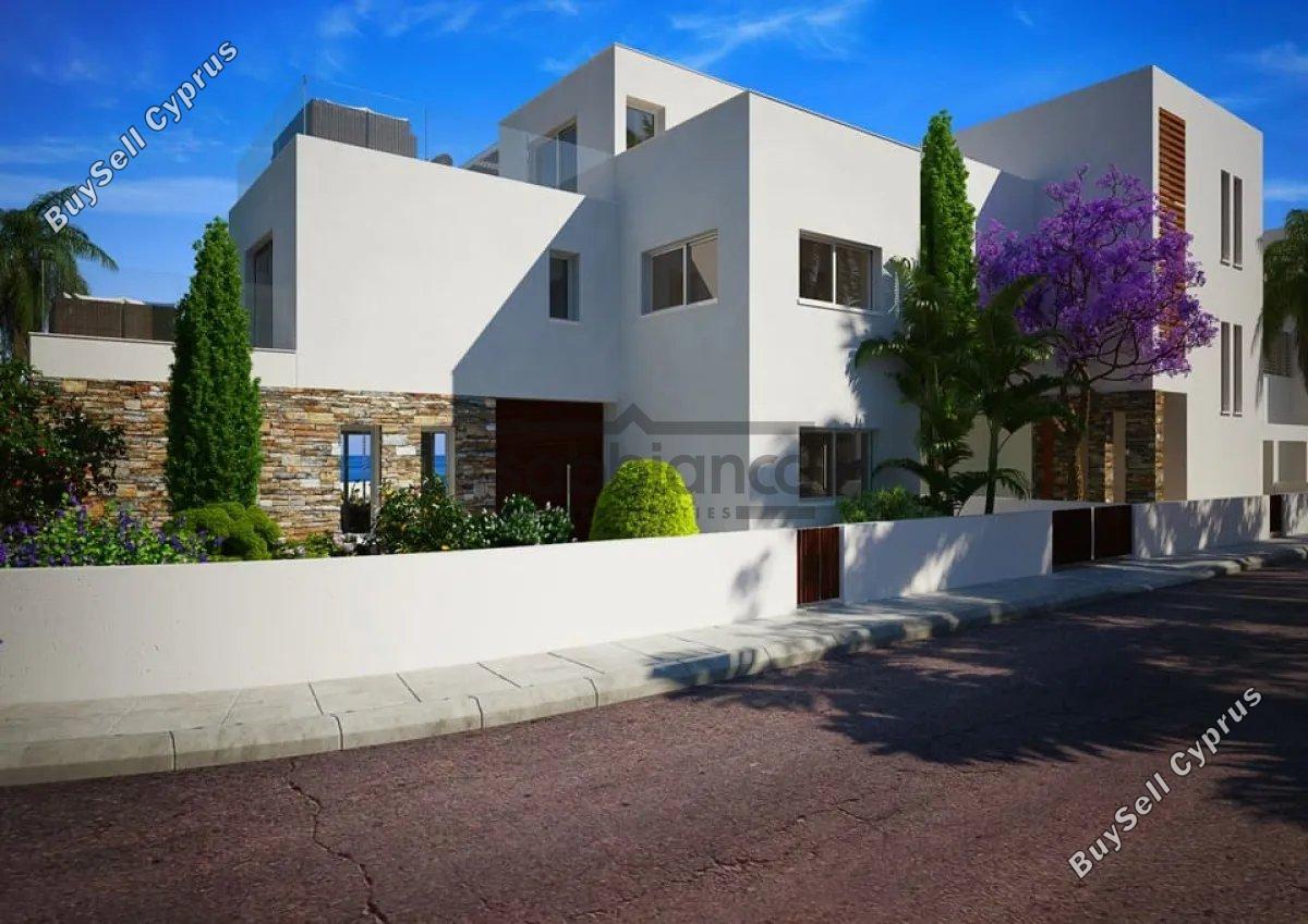 4 bedroom detached house for sale geroskipou paphos 8736199 image 16347027