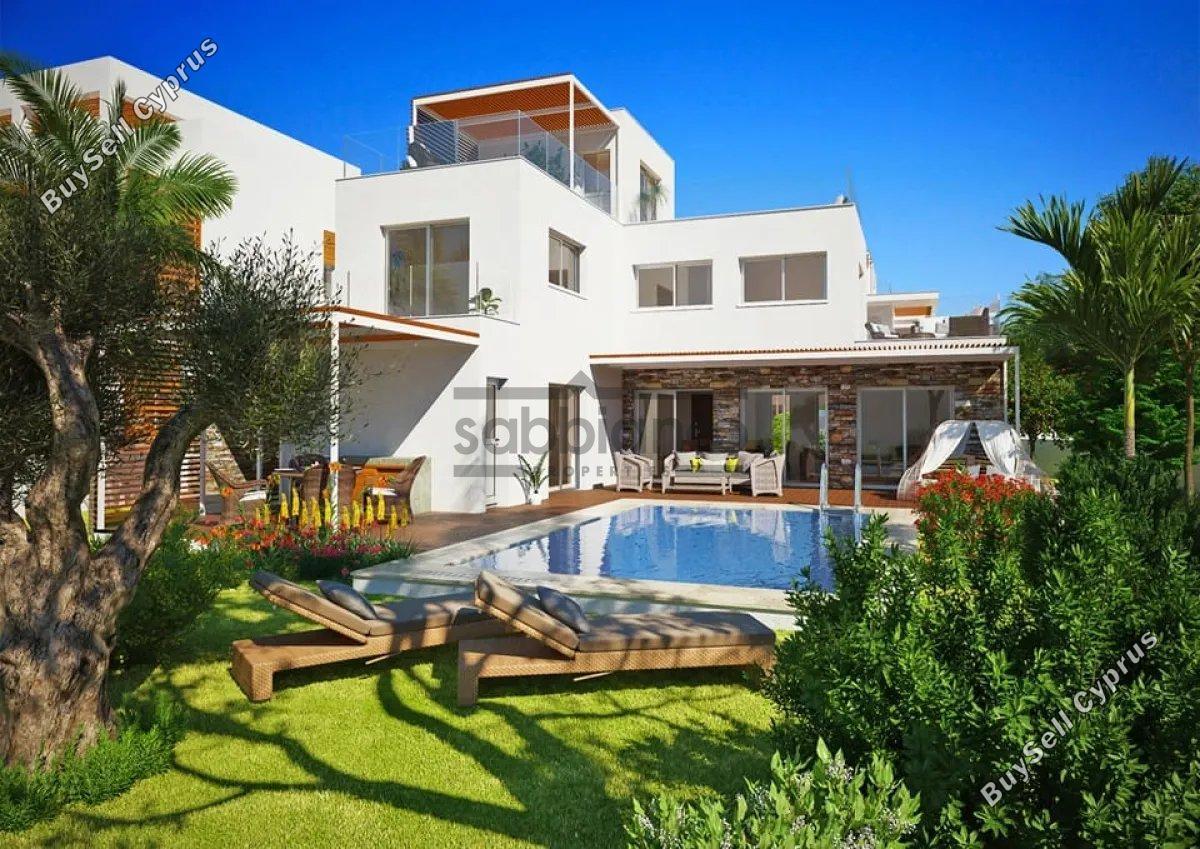 4 bedroom detached house for sale geroskipou paphos 8736199 image 16347029