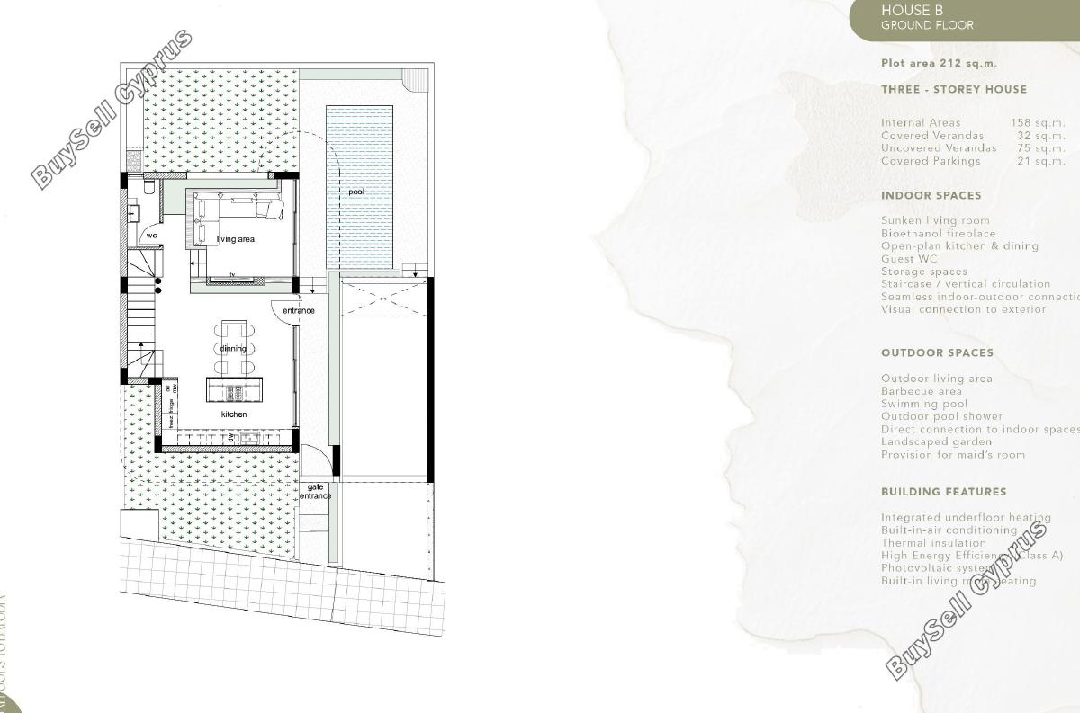4 bedroom detached house for sale palodeia limassol 8914199 image 17541978