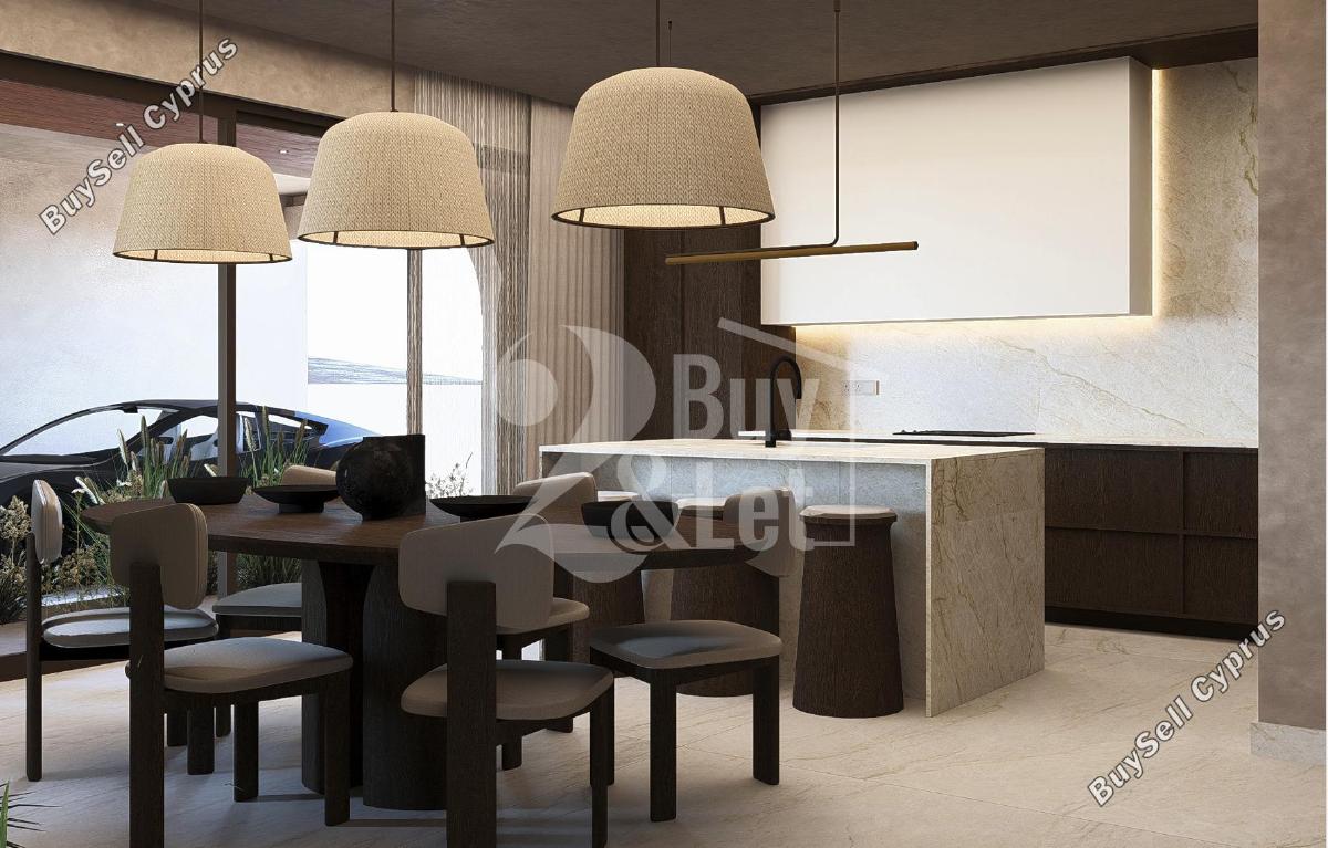4 bedroom detached house for sale palodeia limassol 8914199 image 17541990