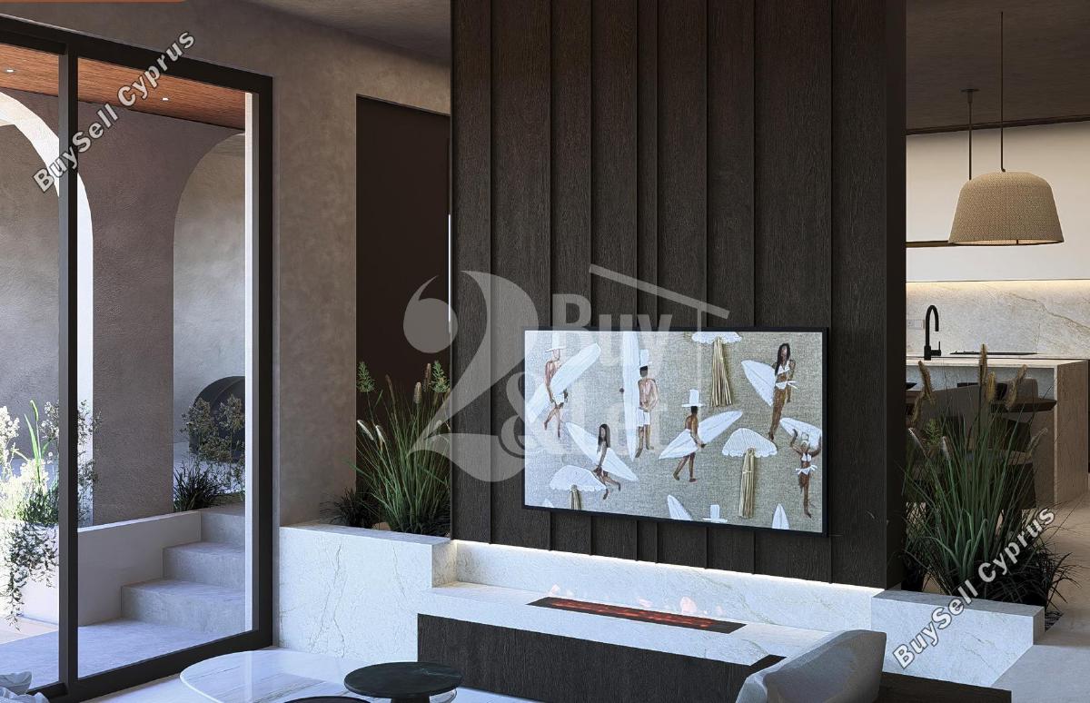 4 bedroom detached house for sale palodeia limassol 8914199 image 17541991
