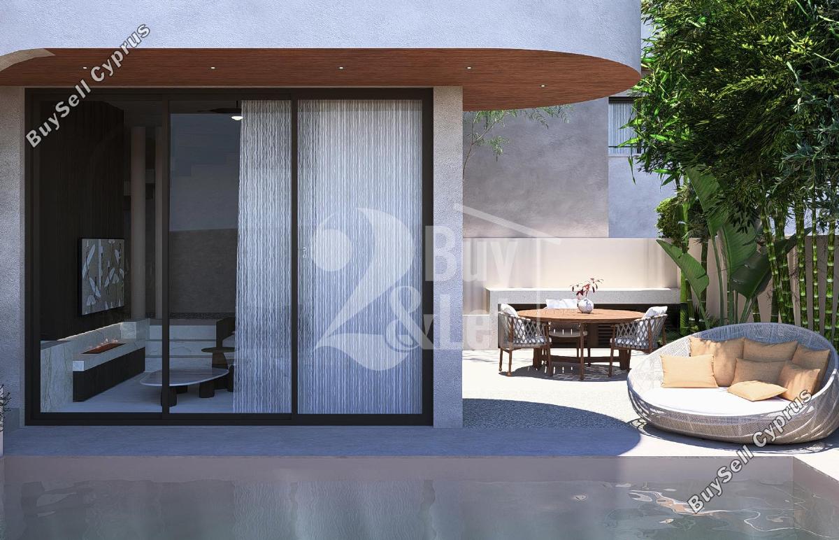 4 bedroom detached house for sale palodeia limassol 8914199 image 17541992
