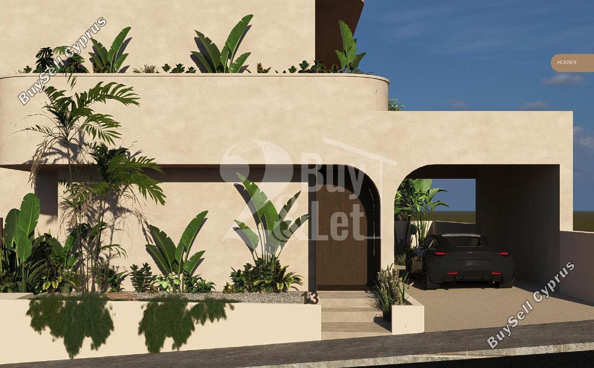 4 bedroom detached house for sale palodeia limassol 8914199 image 17542003