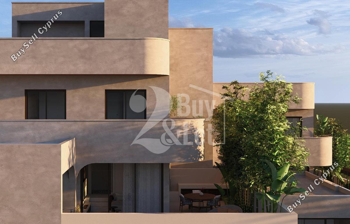 4 bedroom detached house for sale palodeia limassol 8914199 image 17542005