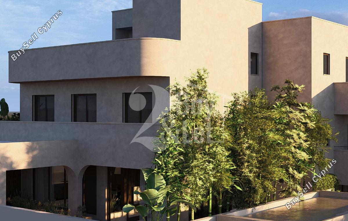 4 bedroom detached house for sale palodeia limassol 8914199 image 17542006