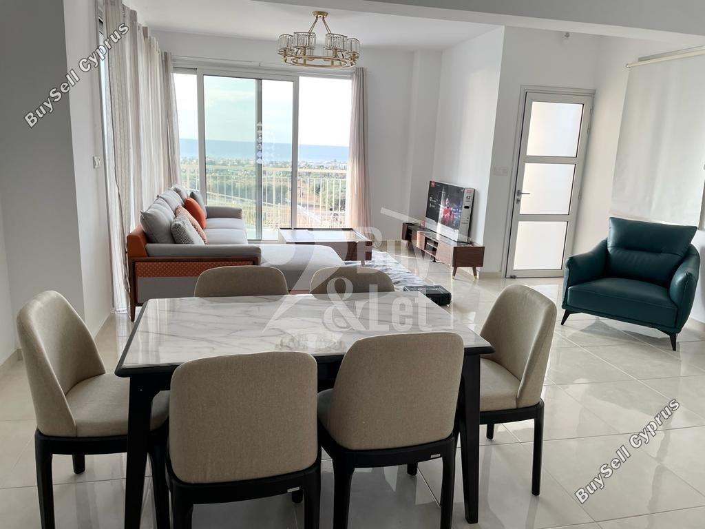 4 bedroom detached house off market chlorakas paphos 1622199 image 5143809