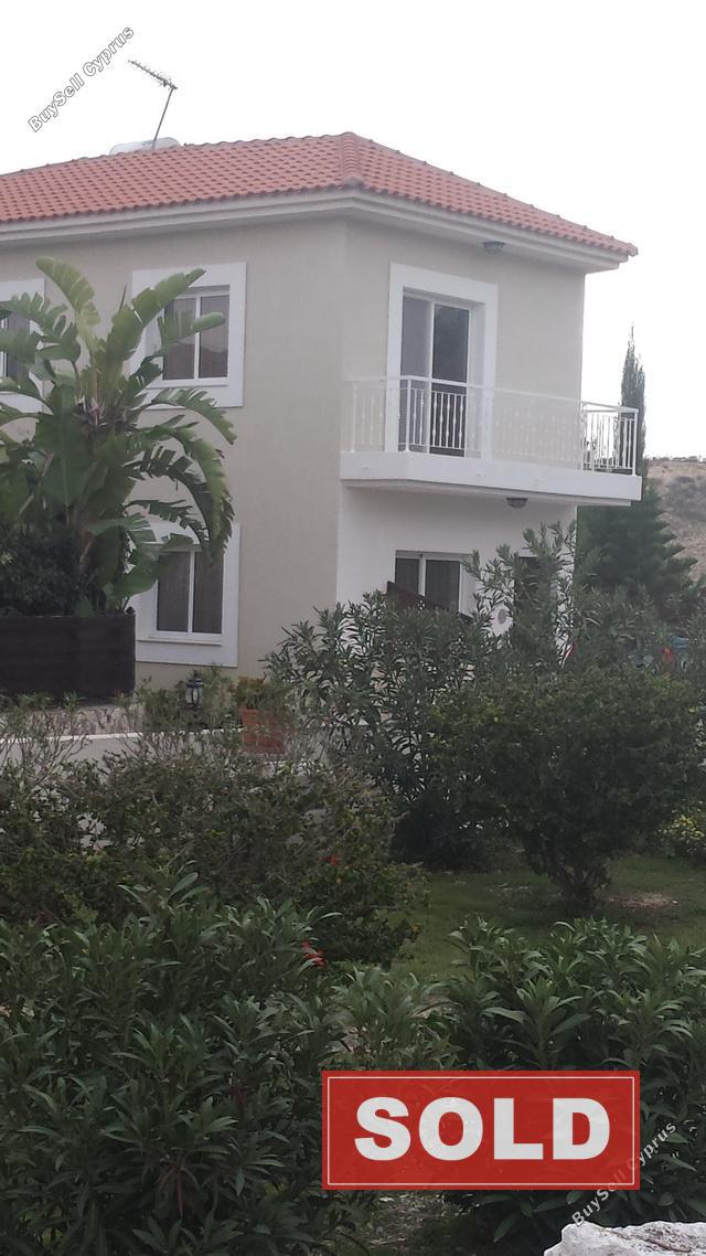 4 bedroom detached house sold oroklini larnaca 228199 image 247862