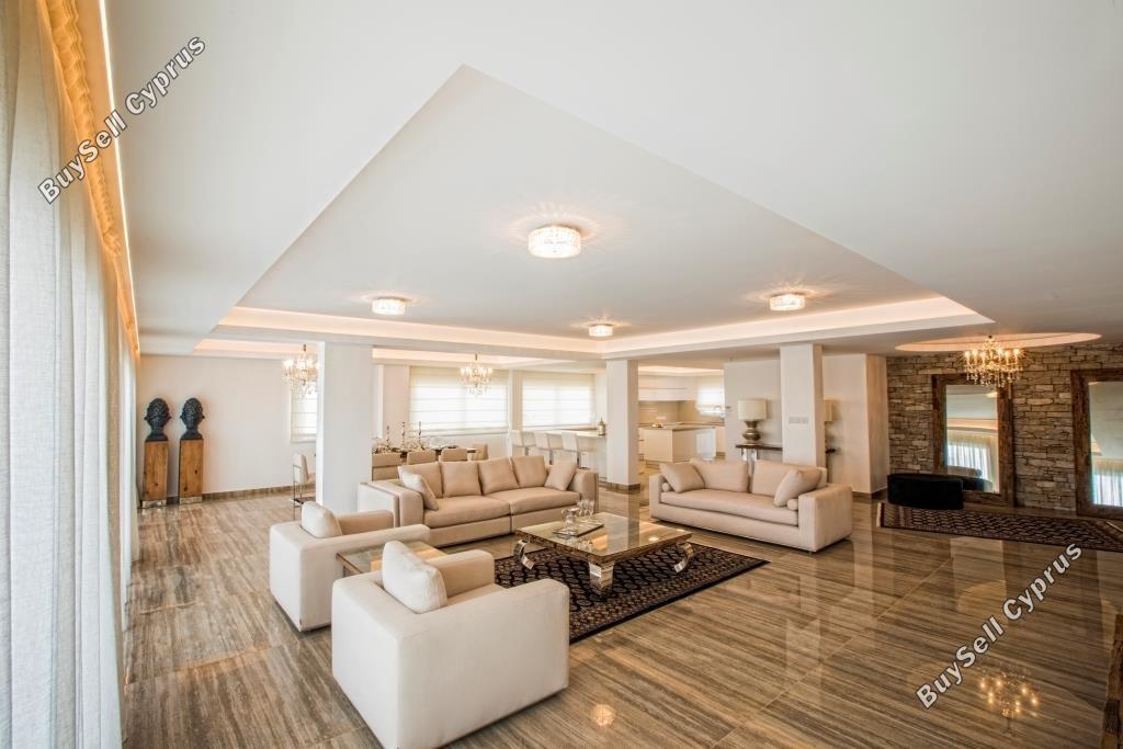5 bedroom apartment for sale katholiki limassol 1126199 image 4939537