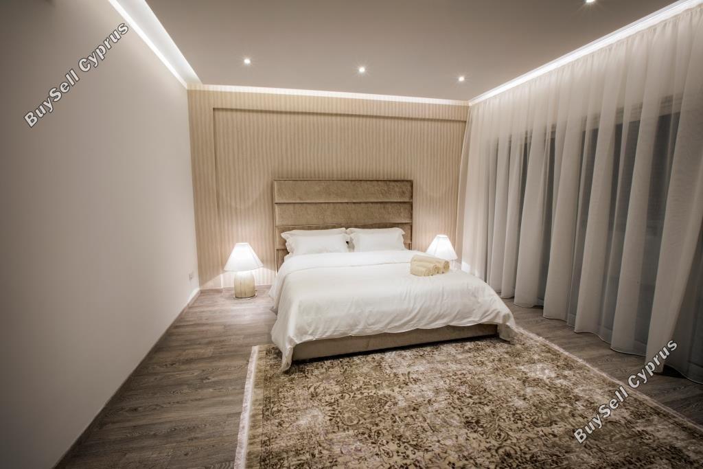 5 bedroom apartment for sale katholiki limassol 1126199 image 4939538