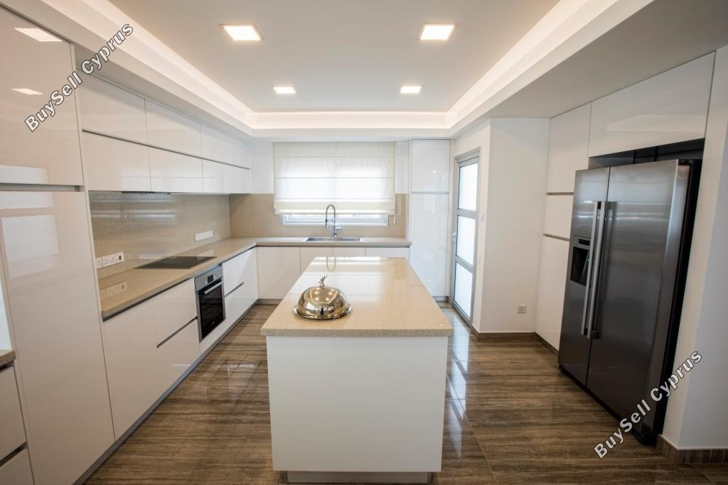 5 bedroom apartment for sale katholiki limassol 1126199 image 5118197
