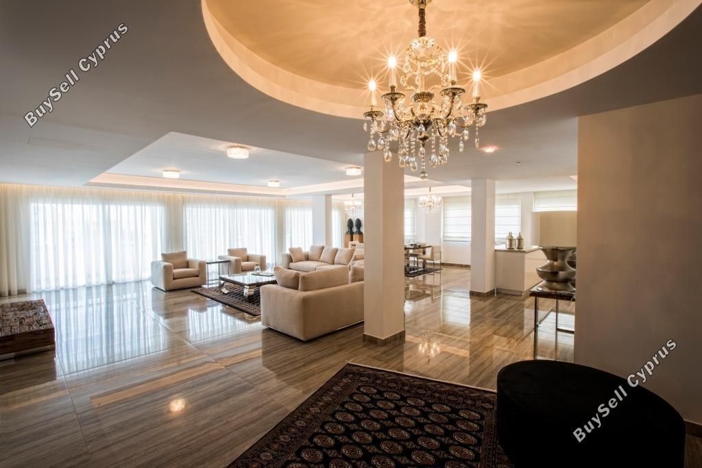 5 bedroom apartment for sale katholiki limassol 1126199 image 5118200