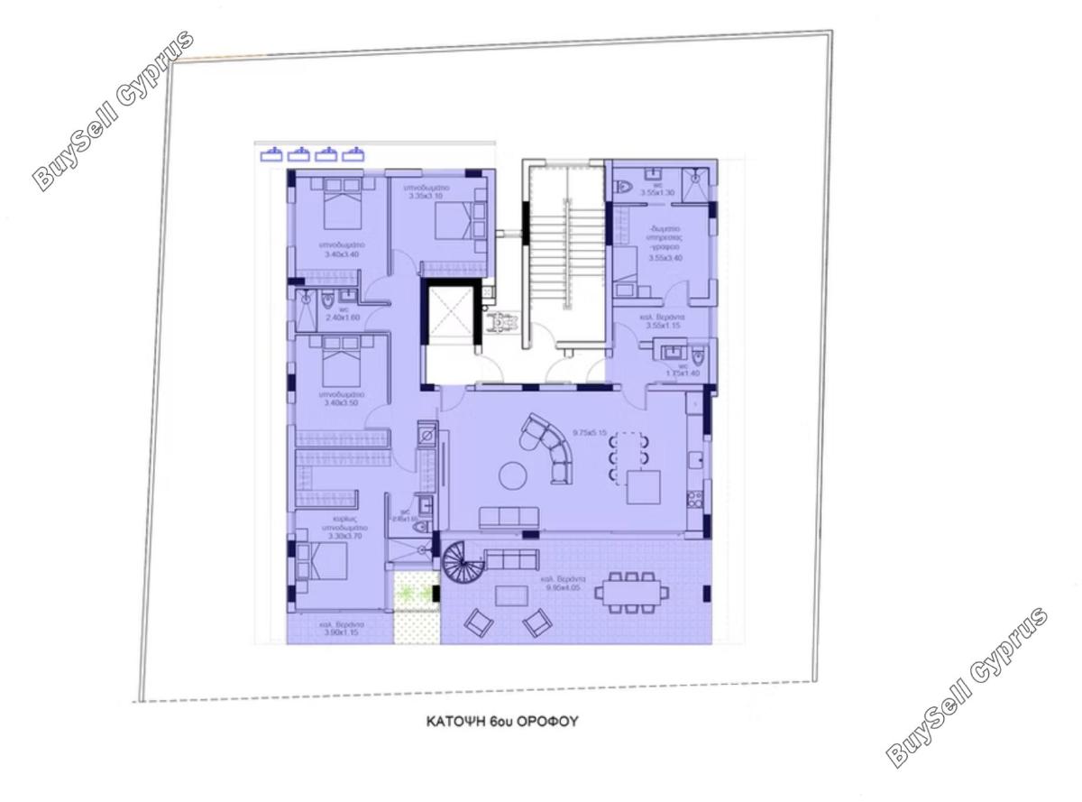 5 bedroom apartment for sale lykavitos nicosia 8593199 image 15723687