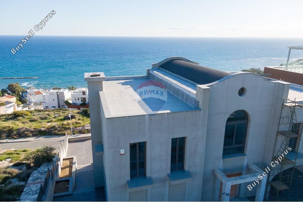 5 bedroom detached house for sale agios tychonas limassol 7580199 image 15329514