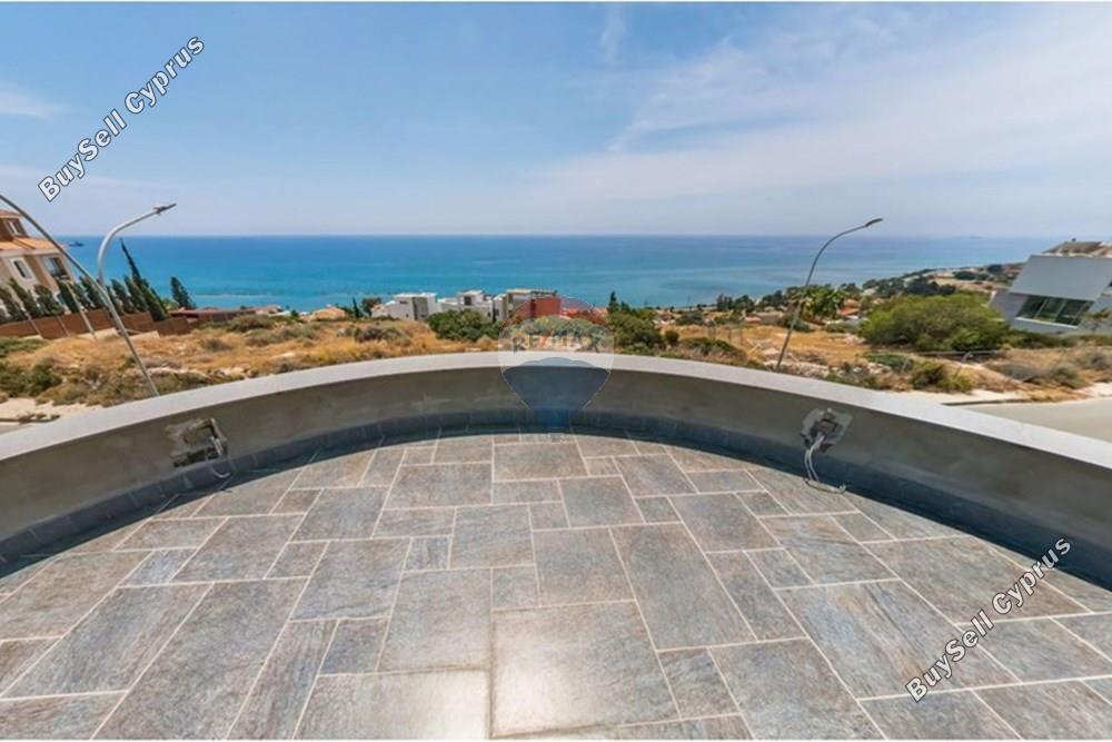 5 bedroom detached house for sale agios tychonas limassol 7580199 image 15329515