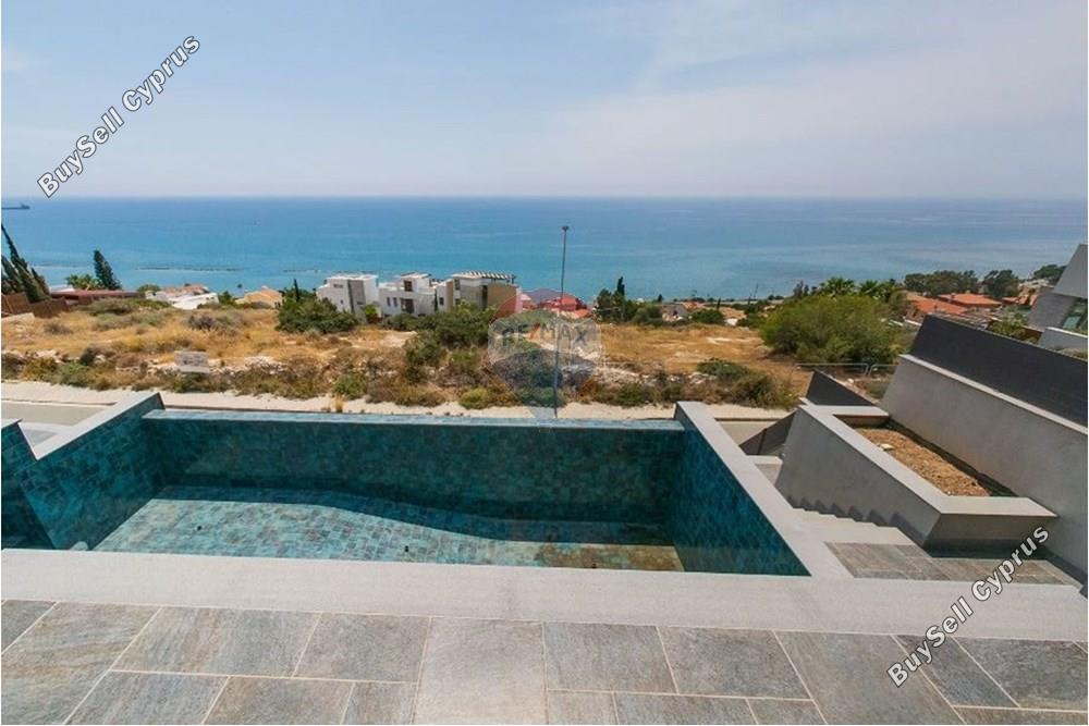 5 bedroom detached house for sale agios tychonas limassol 7580199 image 15329516