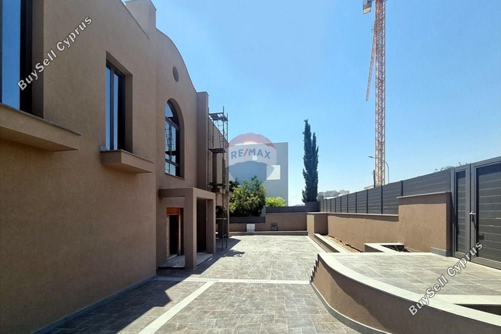 5 bedroom detached house for sale agios tychonas limassol 7580199 image 15329517