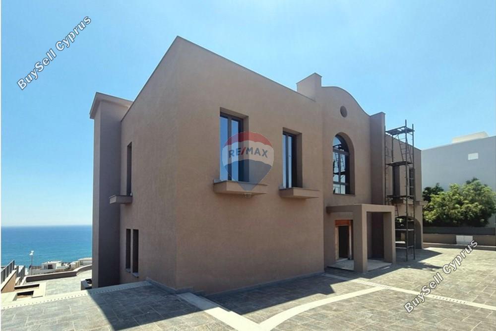 5 bedroom detached house for sale agios tychonas limassol 7580199 image 15329518