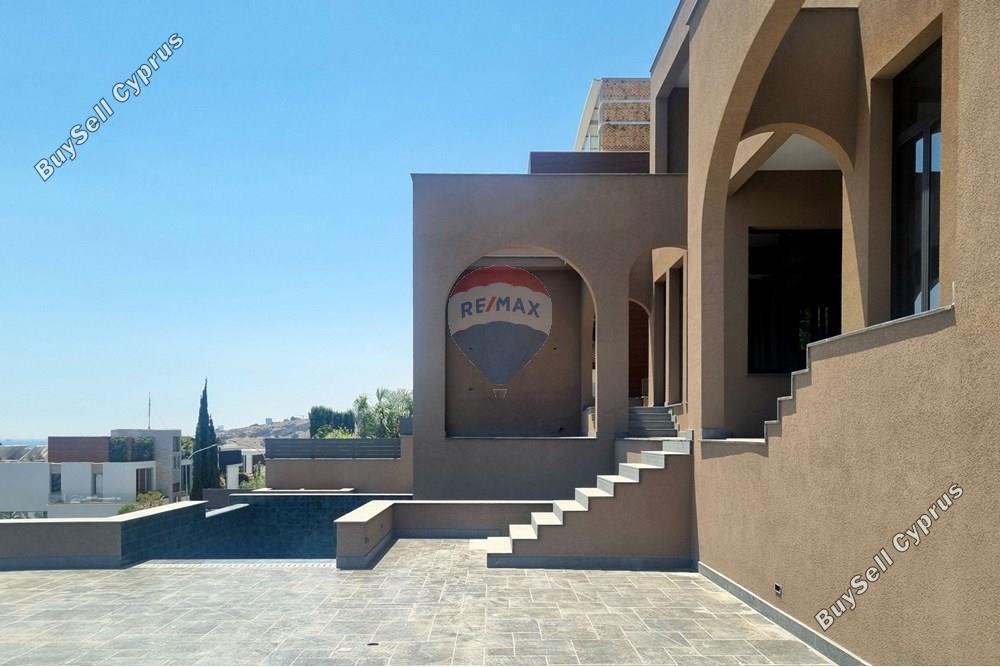 5 bedroom detached house for sale agios tychonas limassol 7580199 image 15329519