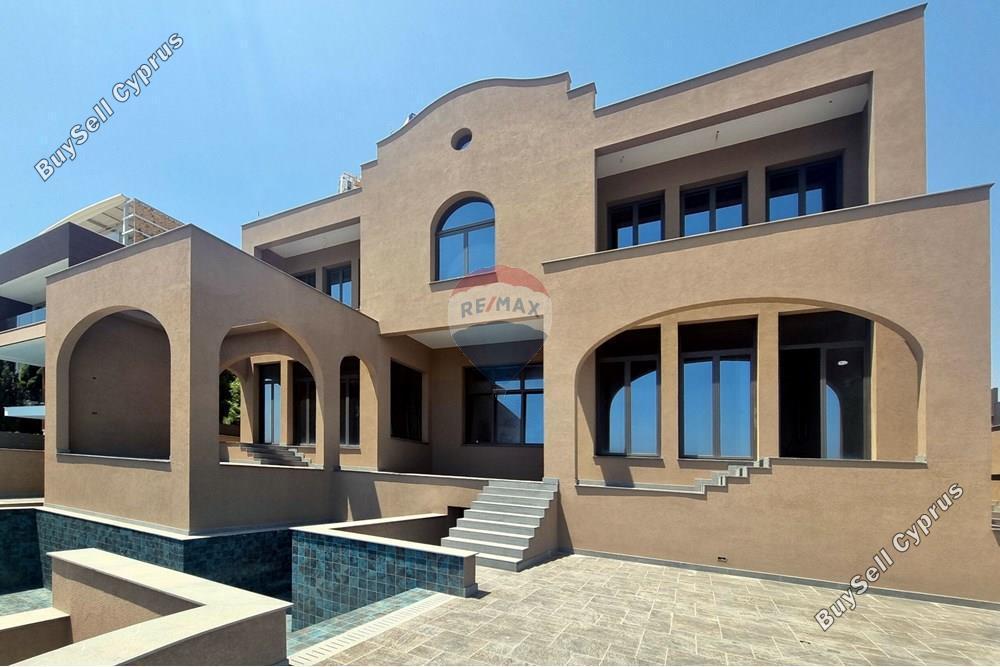 5 bedroom detached house for sale agios tychonas limassol 7580199 image 15329520