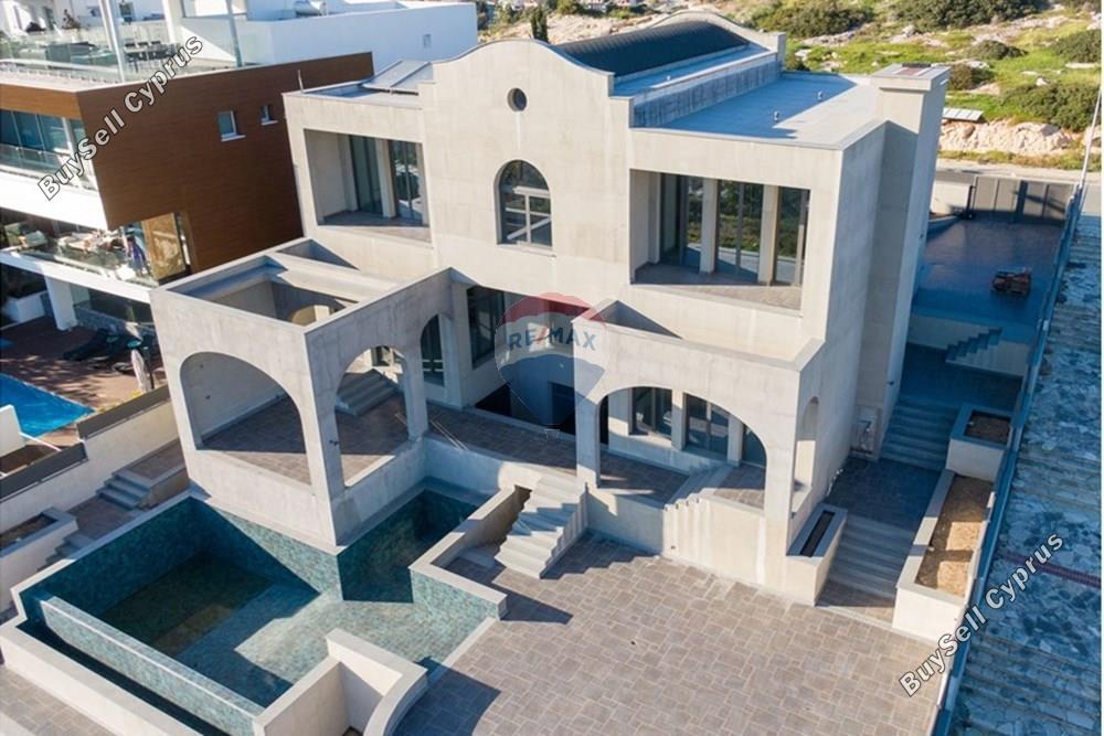 5 bedroom detached house for sale agios tychonas limassol 7580199 image 15329521