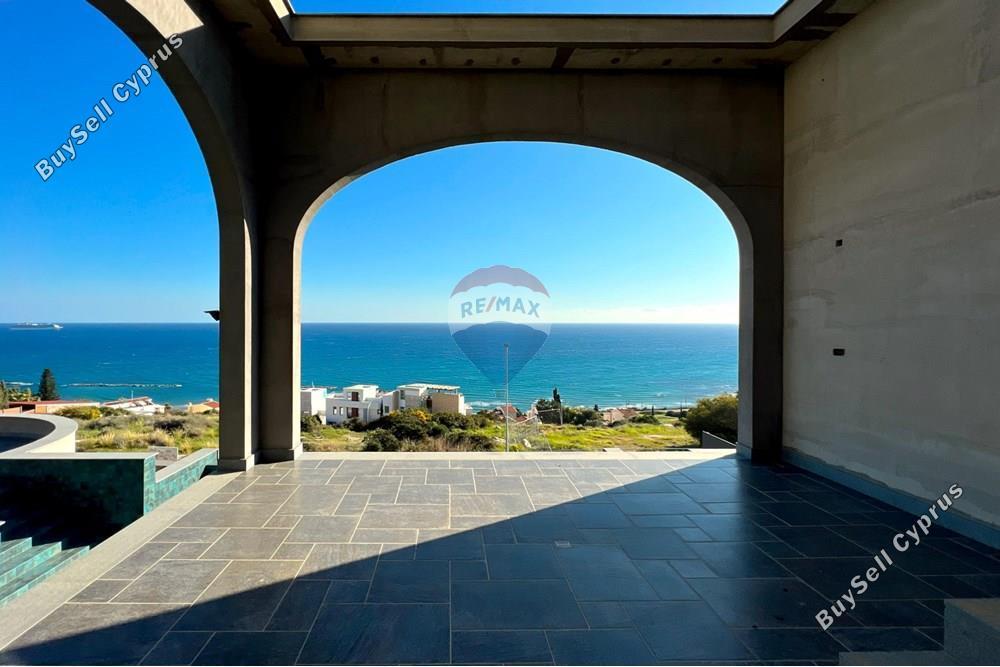 5 bedroom detached house for sale agios tychonas limassol 7580199 image 15329522
