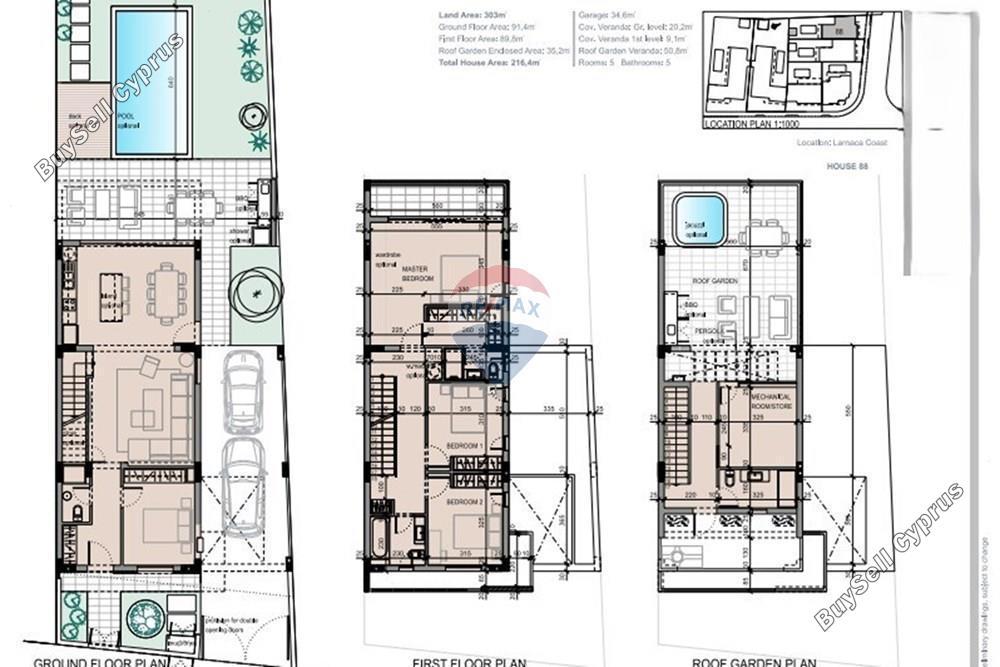 5 bedroom detached house for sale livadia larnacas larnaca 8473199 image 15217430