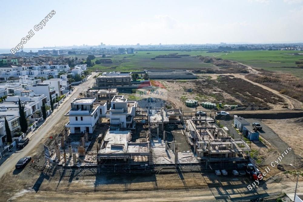 5 bedroom detached house for sale livadia larnacas larnaca 8473199 image 15217433