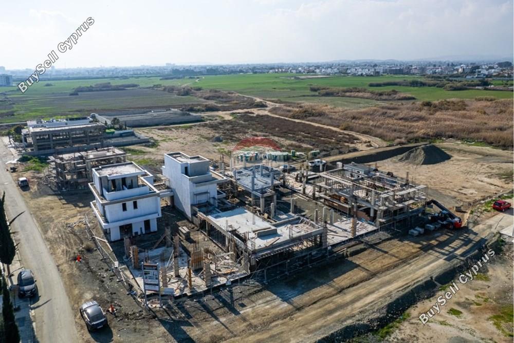 5 bedroom detached house for sale livadia larnacas larnaca 8473199 image 15217435