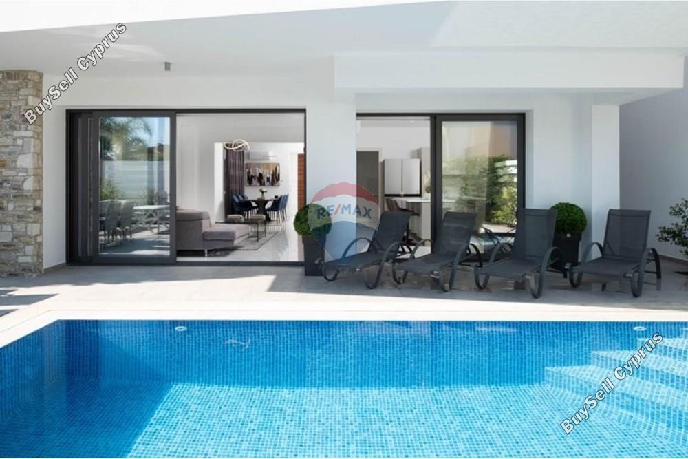 5 bedroom detached house for sale livadia larnacas larnaca 8473199 image 15217436