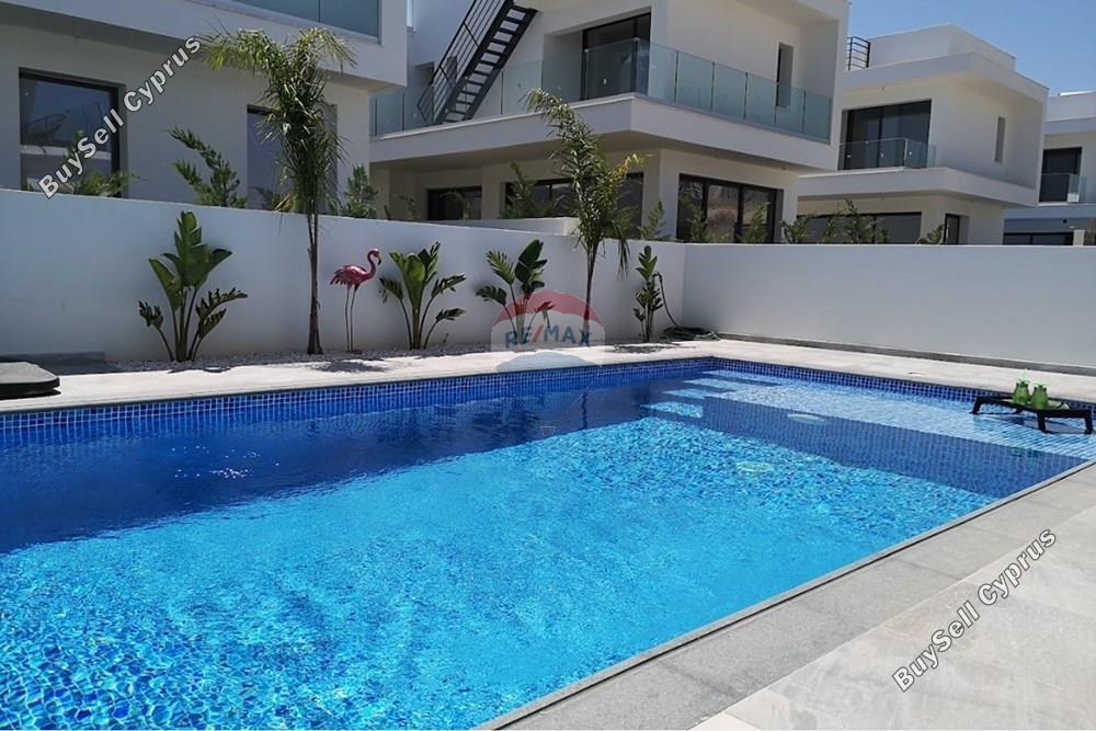 5 bedroom detached house for sale livadia larnacas larnaca 8473199 image 15217438