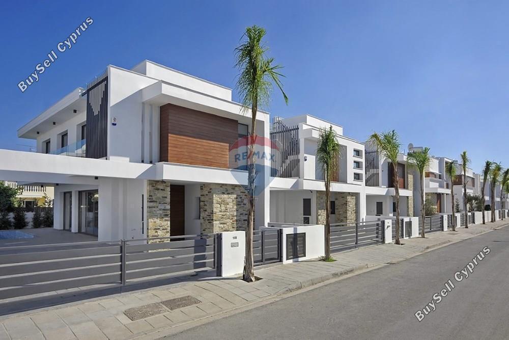 5 bedroom detached house for sale livadia larnacas larnaca 8473199 image 15217443