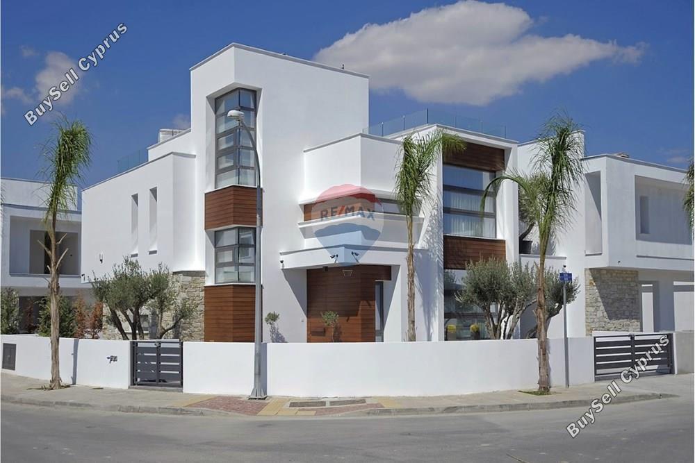 5 bedroom detached house for sale livadia larnacas larnaca 8473199 image 15217448
