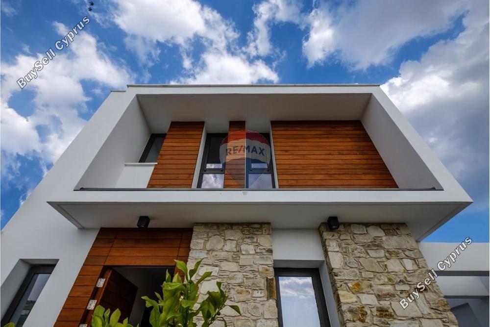 5 bedroom detached house for sale livadia larnacas larnaca 8473199 image 15217449