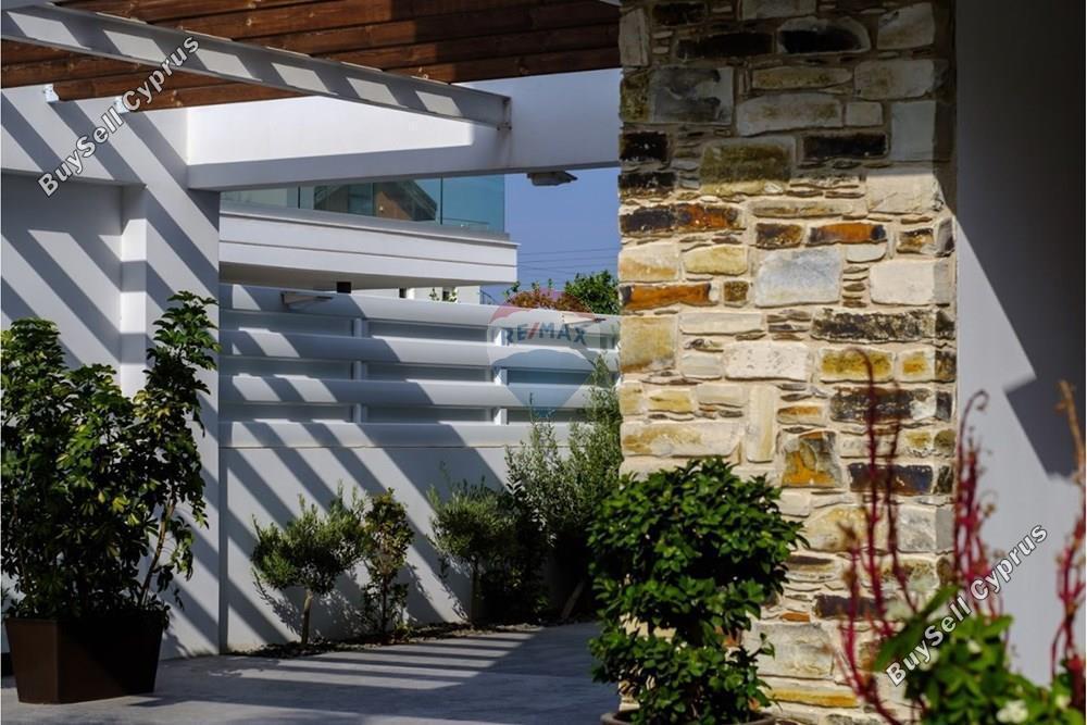 5 bedroom detached house for sale livadia larnacas larnaca 8473199 image 15217453