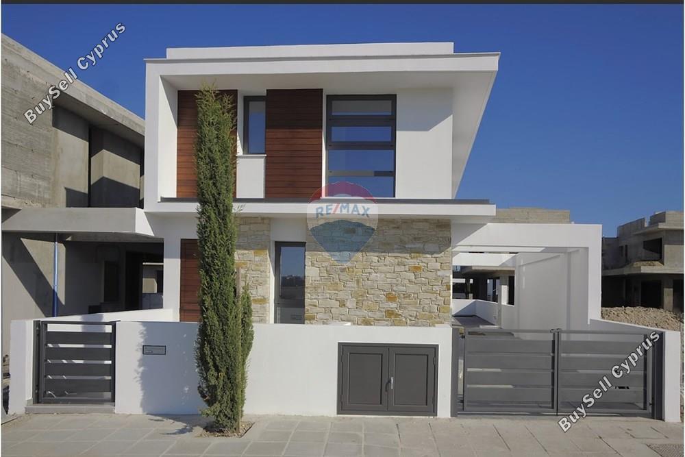 5 bedroom detached house for sale livadia larnacas larnaca 8473199 image 15217459