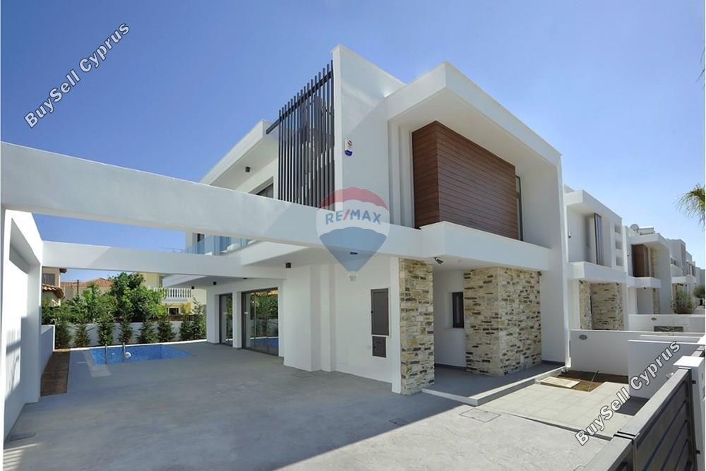 5 bedroom detached house for sale livadia larnacas larnaca 8473199 image 15217461