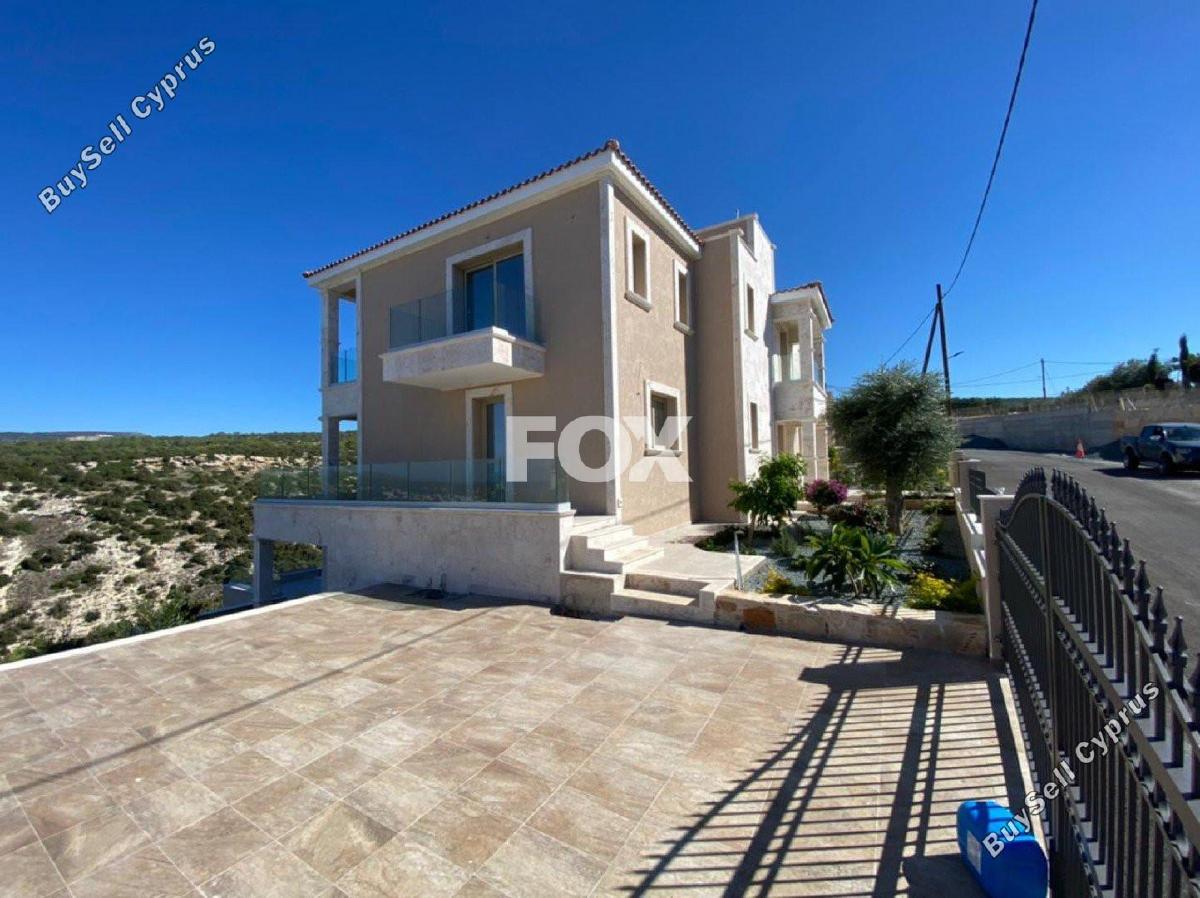 6 bedroom detached house for sale peyia paphos 1270199 image 14174159