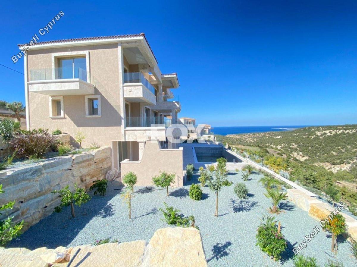 6 bedroom detached house for sale peyia paphos 1270199 image 14174167