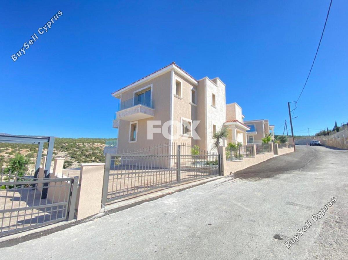6 bedroom detached house for sale peyia paphos 1270199 image 14174171