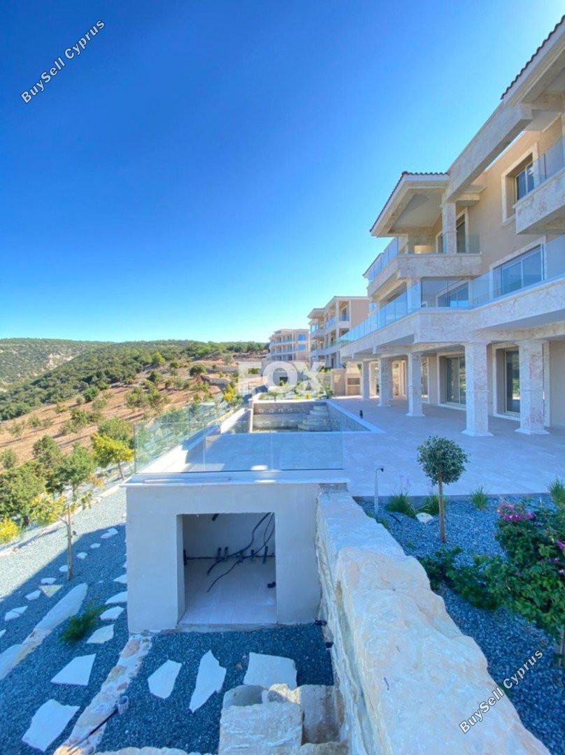 6 bedroom detached house for sale peyia paphos 1270199 image 14174173