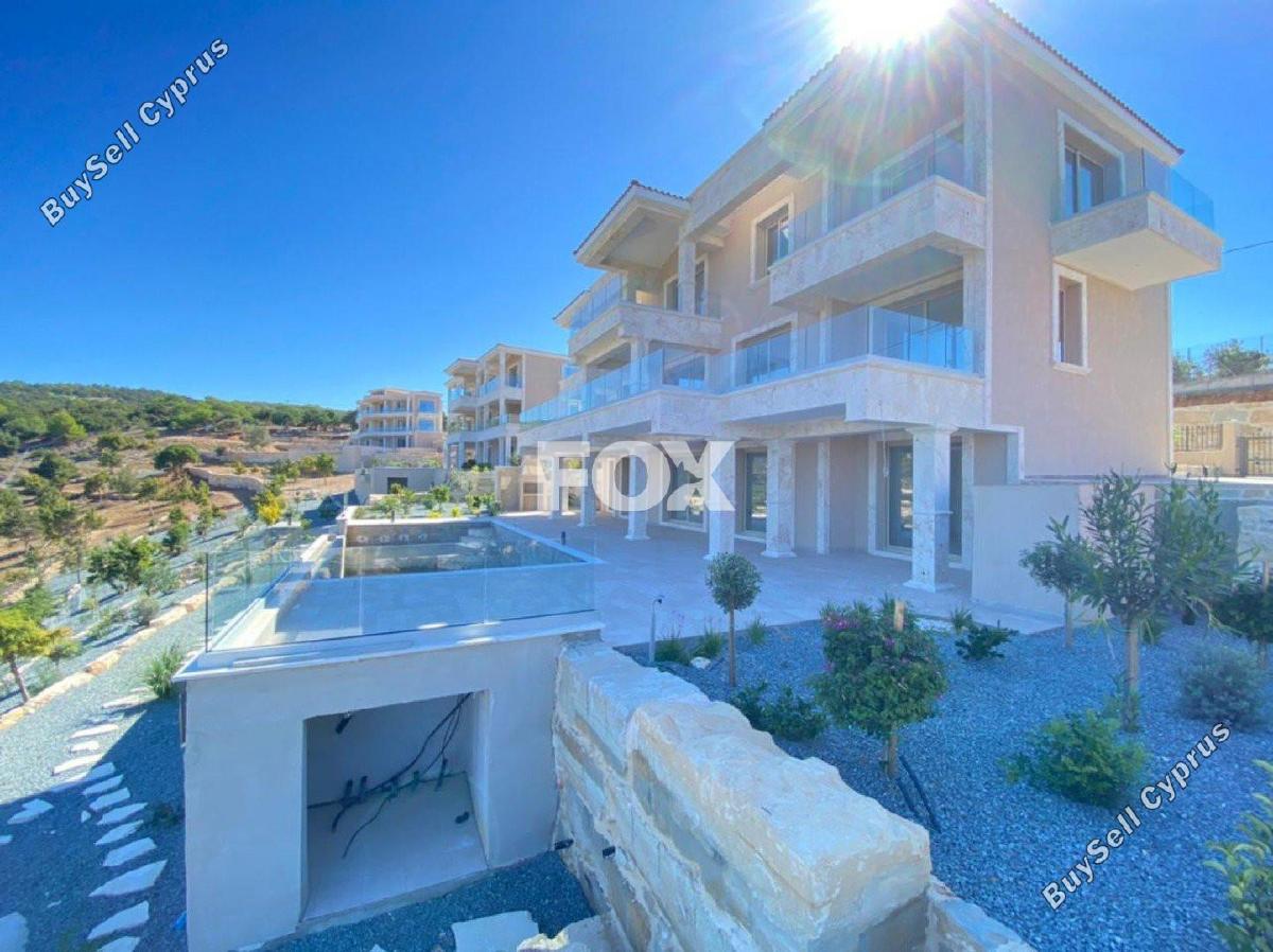 6 bedroom detached house for sale peyia paphos 1270199 image 14174174
